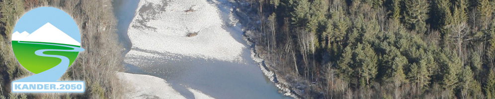 Kanderwasser