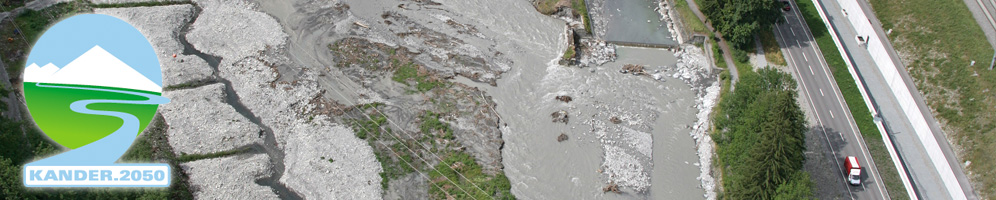 Kanderwasser